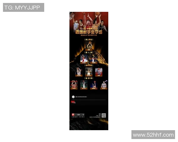 2023年最具魅力体育明星男生身材排行榜揭晓谁是健身榜样 2023年最具魅力体育明星男生身材排行榜揭晓谁是健身榜样