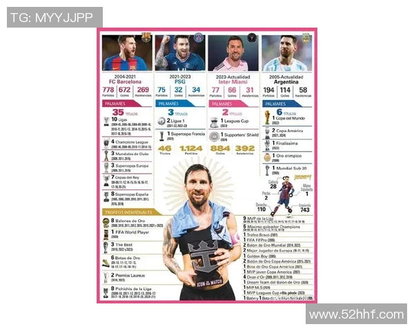 全球体育明星排名前100揭晓谁将成为新一代传奇巨星 全球体育明星排名前100揭晓谁将成为新一代传奇巨星