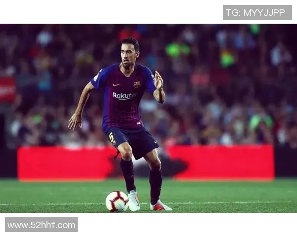 佩德罗的足球之路与他所代表的国家的辉煌成就