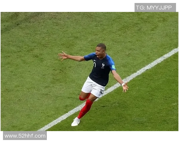 世界杯足球明星手势背后的故事与文化解读