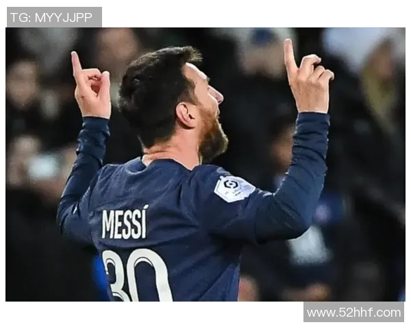 切尔西能否成功续约足球明星引发球迷热议与期待 切尔西能否成功续约足球明星引发球迷热议与期待