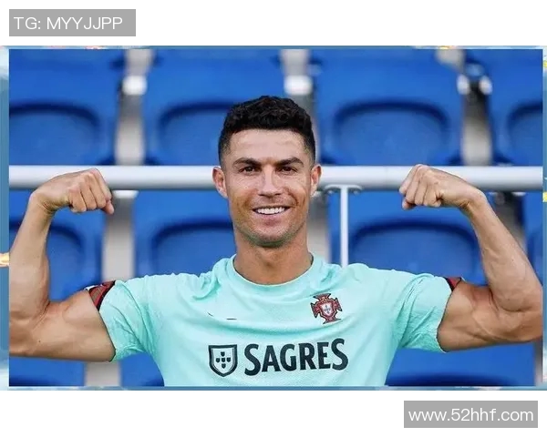 属马的足球明星们在绿茵场上的辉煌成就与传奇故事 属马的足球明星们在绿茵场上的辉煌成就与传奇故事