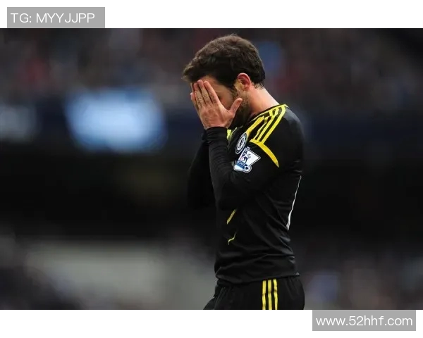 机器人与足球明星的巅峰对决谁将赢得这场科技与运动的较量