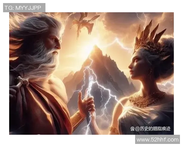 扫把头背后的足球明星是谁揭秘他的传奇故事与成就 扫把头背后的足球明星是谁揭秘他的传奇故事与成就