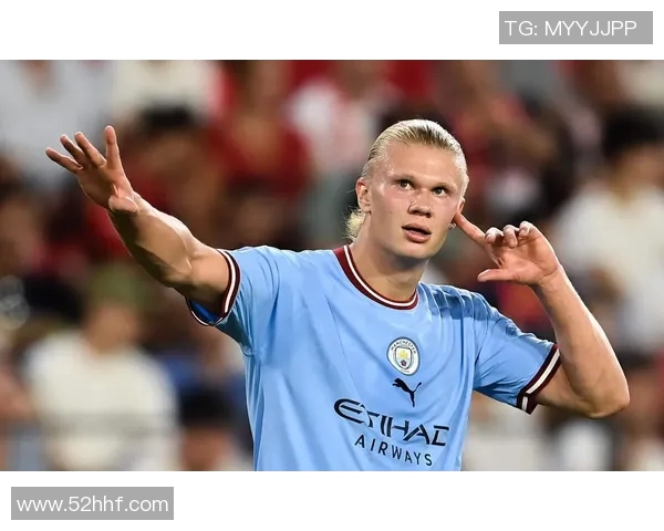 现任全球身价最高的足球明星排行榜揭晓你知道谁是第一吗 现任全球身价最高的足球明星排行榜揭晓你知道谁是第一吗