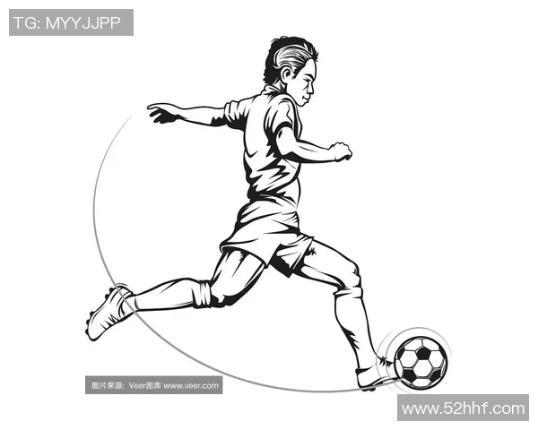 艺术简笔画教学设计:足球明星形象创作与表现技巧探讨 艺术简笔画教学设计:足球明星形象创作与表现技巧探讨