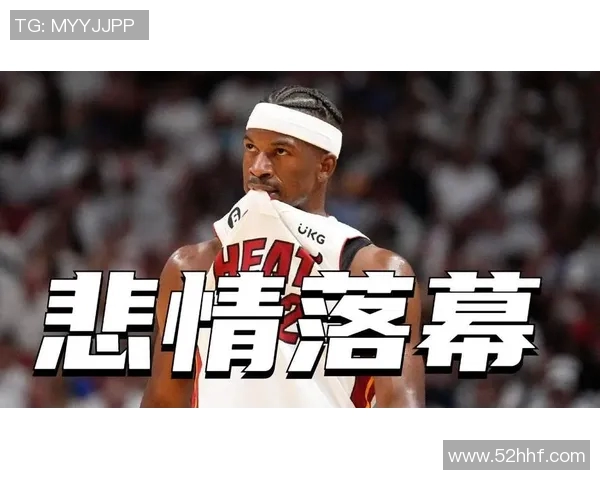 足球巨星的悲情人生与荣耀背后的泪水与挣扎 足球巨星的悲情人生与荣耀背后的泪水与挣扎