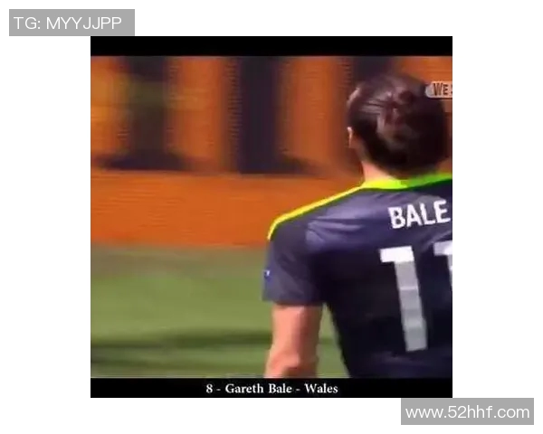 足球明星头像女孩的魅力与风采全解析 足球明星头像女孩的魅力与风采全解析