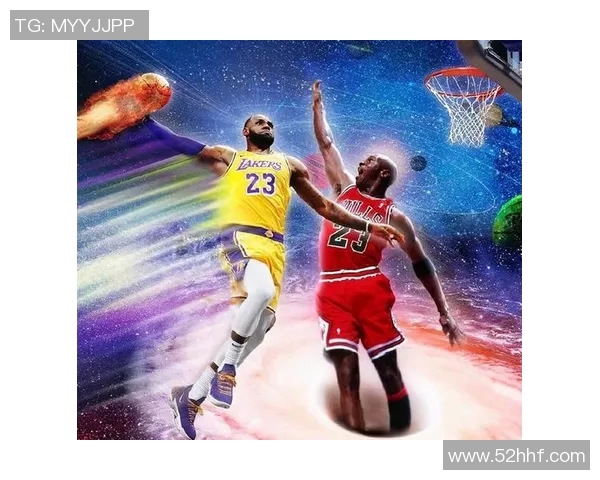 足球明星扣篮子背后的故事与精彩瞬间揭秘 足球明星扣篮子背后的故事与精彩瞬间揭秘