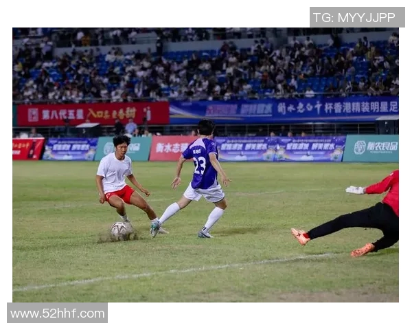 足球明星牛尾巴过人技巧揭秘助你提升球技的必备指南 足球明星牛尾巴过人技巧揭秘助你提升球技的必备指南