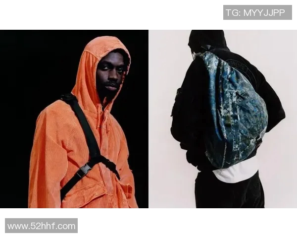 足球明星石头岛的真实身份揭秘与成就分析 足球明星石头岛的真实身份揭秘与成就分析