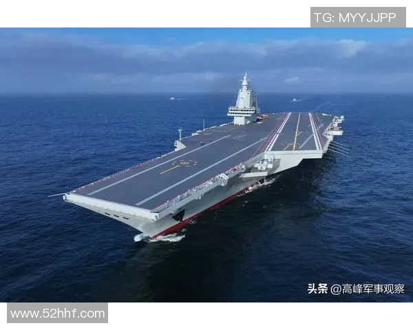 震惊世界的悲剧哪位足球明星在坠机事故中不幸遇难 震惊世界的悲剧哪位足球明星在坠机事故中不幸遇难