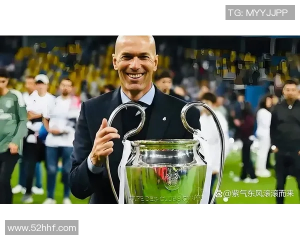 齐达内在世界足球历史中的深远影响与跨时代遗产探讨 齐达内在世界足球历史中的深远影响与跨时代遗产探讨