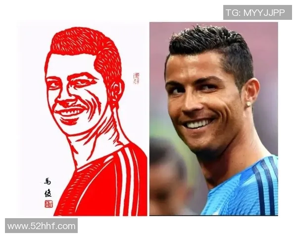 如何绘制足球明星画像框的技巧与步骤详解