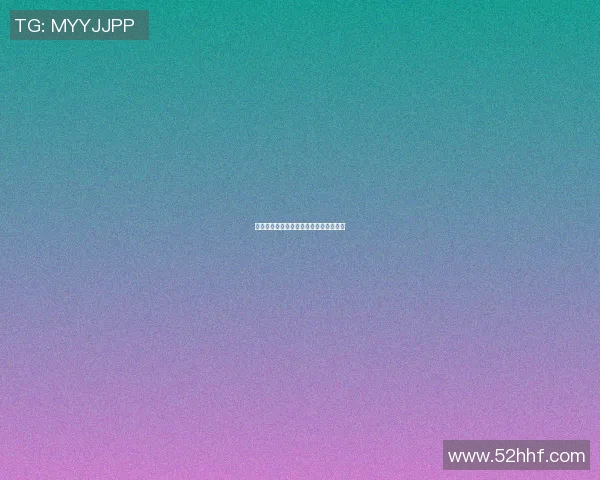 法国足球明星全名汇总及其辉煌成就回顾