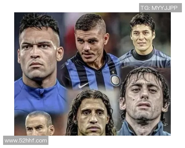 花哨过人技巧卓越的足球明星盘点与他们的精彩瞬间回顾