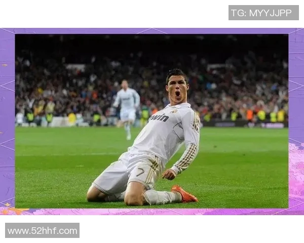 足球明星中的清白之星得过牌最少的传奇球员盘点