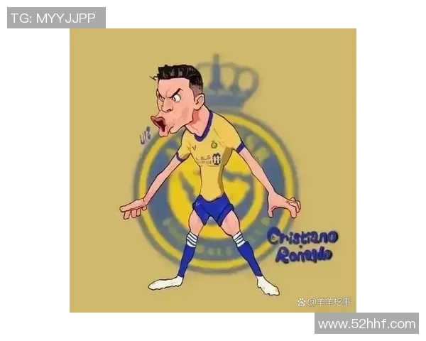 足球明星C罗动漫头像创意设计展示与粉丝互动活动策划方案