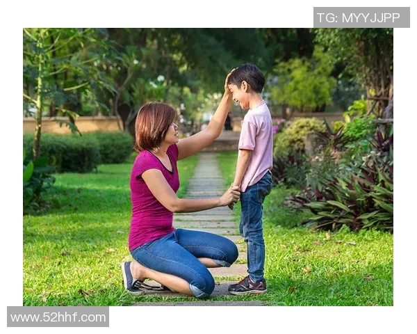 足球明星孩子的搞笑瞬间大揭秘爸爸的球技不如孩子的幽默感 足球明星孩子的搞笑瞬间大揭秘爸爸的球技不如孩子的幽默感