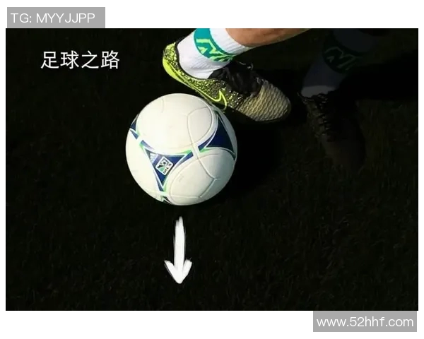 足球明星独特进球动作揭秘让你领略足球艺术的魅力与技巧 足球明星独特进球动作揭秘让你领略足球艺术的魅力与技巧