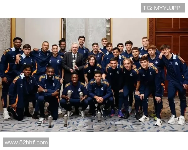 今年春晚足球明星阵容揭晓引发热议球迷期待精彩表演与互动