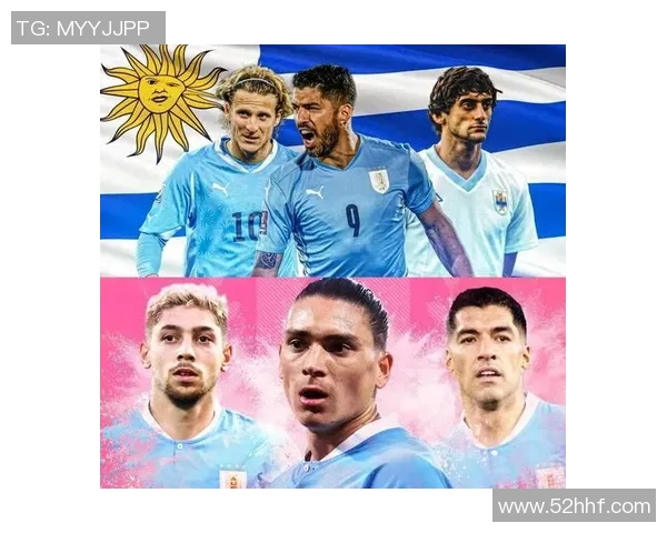 六位足球明星的传奇故事与他们在绿茵场上的辉煌成就分享 六位足球明星的传奇故事与他们在绿茵场上的辉煌成就分享