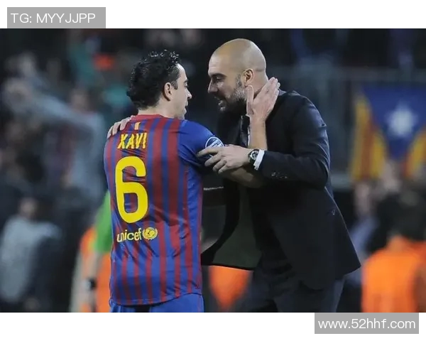 哈维专访足球巨星全纪录精彩瞬间尽在其中