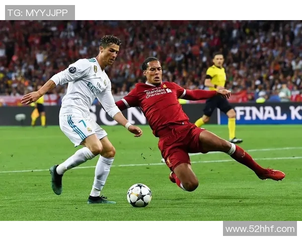 日本足球明星的崛起与成就盘点及其对足球的影响分析