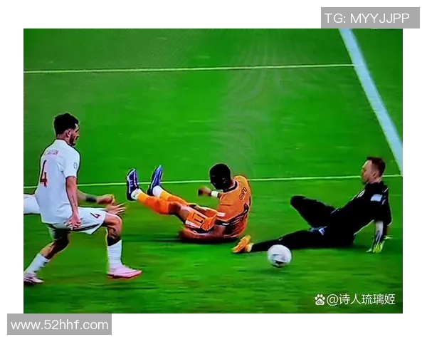 足球场上的搞笑瞬间集锦明星球员的幽默时刻大盘点