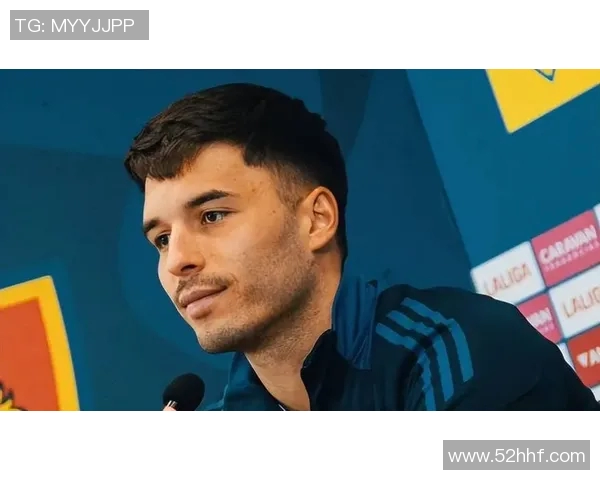 足球明星中哪些人不会说英语引发球迷热议和关注