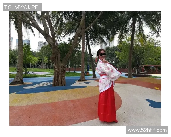 足球明星壁纸墙图片打造你的个性空间让每一天都充满激情与活力