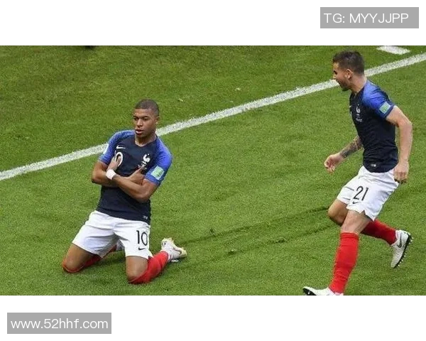 足球明星滑跪技巧详解图解助你轻松掌握这一炫酷庆祝动作