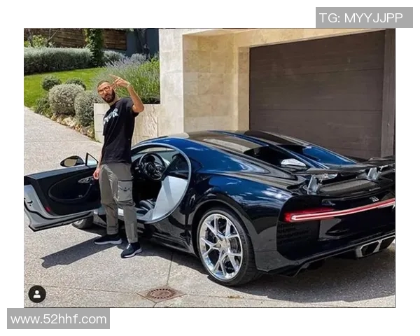 足球明星的豪宅车库面积揭秘你不知道的奢华生活细节