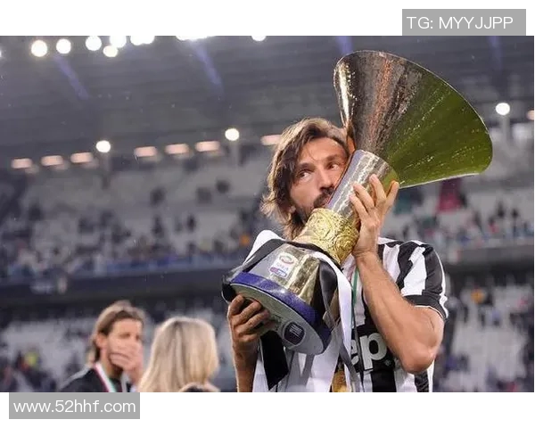 足球明星腰力排行榜揭秘谁是力量与灵活性的完美结合者