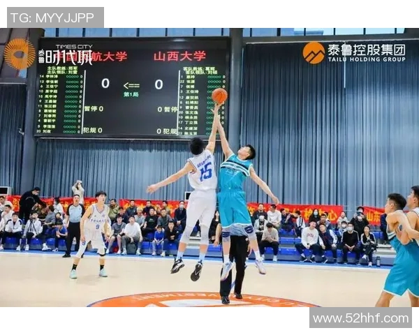 2020年北京与四川篮球对决精彩回顾与赛后分析