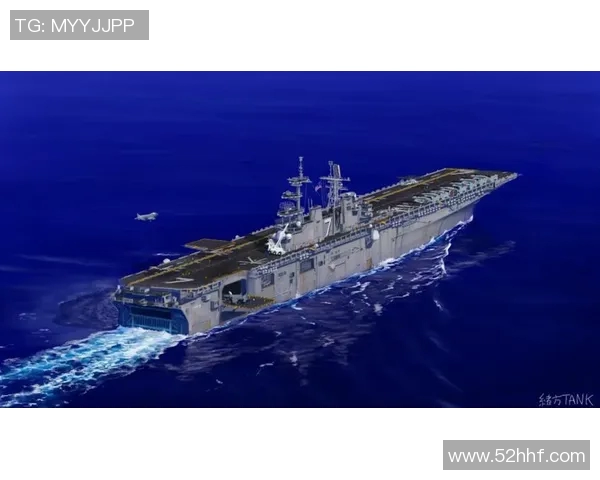 世界杯精彩对决韩国队迎战实力强劲的伊朗队争夺晋级名额的关键战役