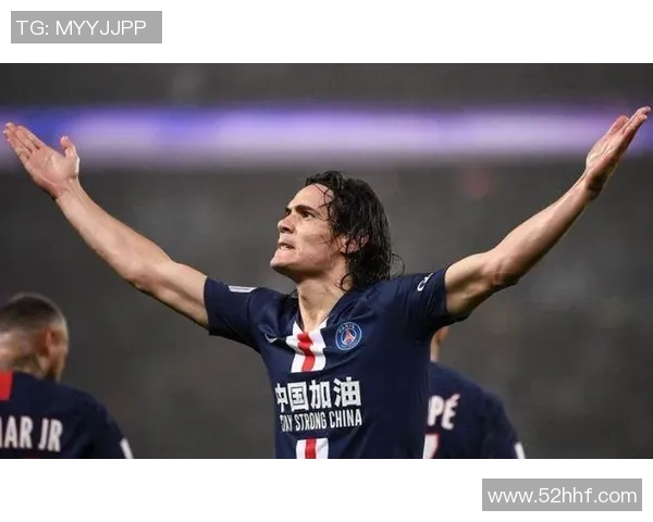 亚眠与摩纳哥激战正酣赛果揭晓引发球迷热议