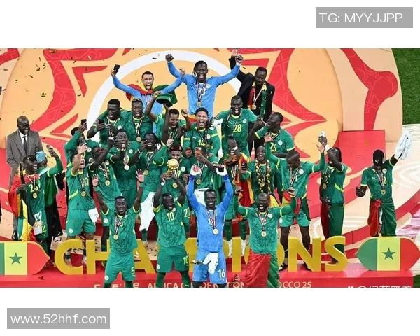 南非与摩洛哥激战在即两队争夺非洲杯晋级名额