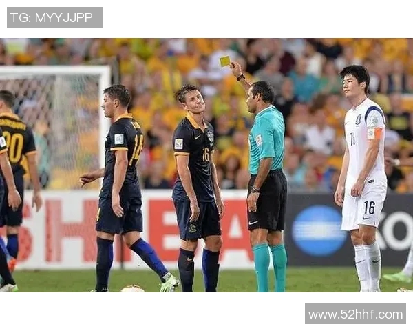 叙利亚与关岛精彩对决全场比赛回放及精彩瞬间分析