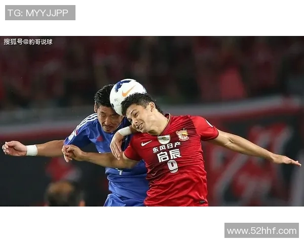 广三箭迎战大阪樱花争夺亚冠资格赛关键战役的精彩对决