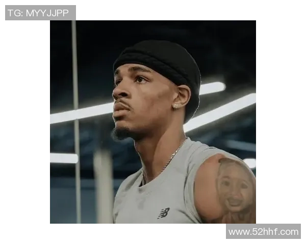 德章泰穆雷在NBA的崛起与未来发展潜力分析