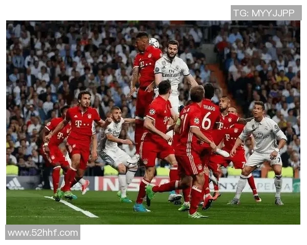 拜仁慕尼黑迎战沃尔夫斯堡争夺德甲冠军关键战役即将打响 拜仁慕尼黑迎战沃尔夫斯堡争夺德甲冠军关键战役即将打响