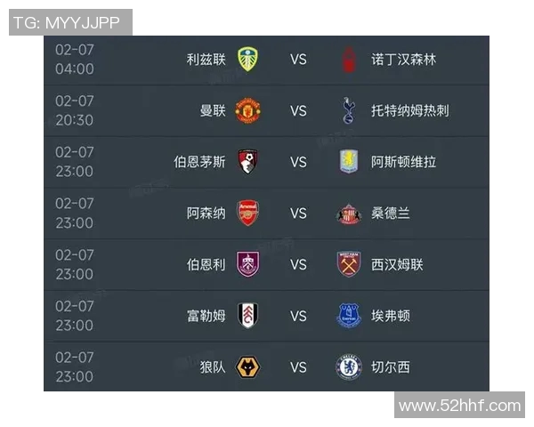 桑德兰主场迎战富勒姆期待精彩对决两队争夺英冠积分榜重要位置 桑德兰主场迎战富勒姆期待精彩对决两队争夺英冠积分榜重要位置