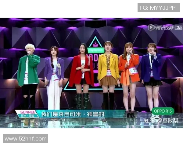 火箭队与上海大鲨鱼精彩对决直播全程回顾与分析 火箭队与上海大鲨鱼精彩对决直播全程回顾与分析