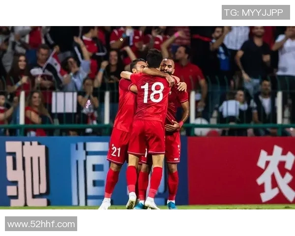 瑞典队迎战法罗群岛队欧预赛精彩对决引发球迷热议 瑞典队迎战法罗群岛队欧预赛精彩对决引发球迷热议