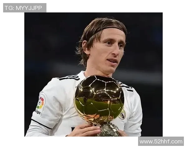 福登闪耀英超赛场展现潜力与实力引发球迷热议与期待