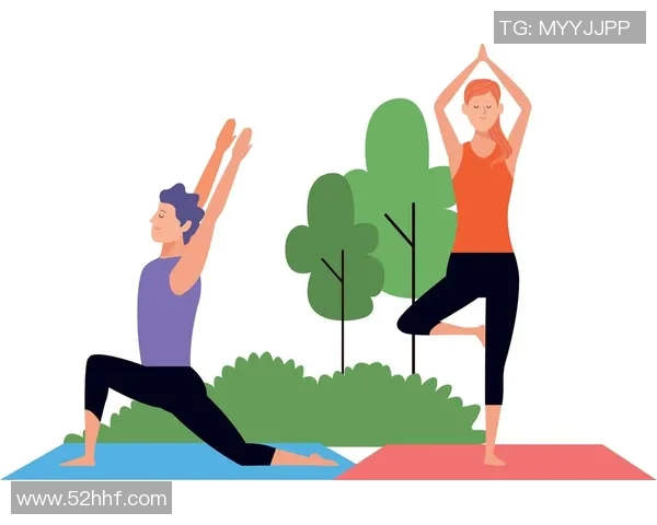 不同年龄段人群的适量运动建议与健康生活方式指南