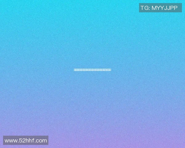 体育俱乐部的英语表达及相关词汇解析与使用技巧分享