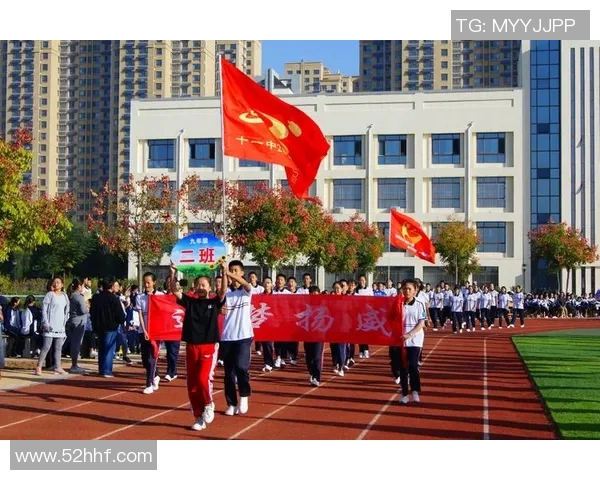 马超:体育明星的风采与荣耀,展现拼搏精神的精彩瞬间 马超:体育明星的风采与荣耀,展现拼搏精神的精彩瞬间