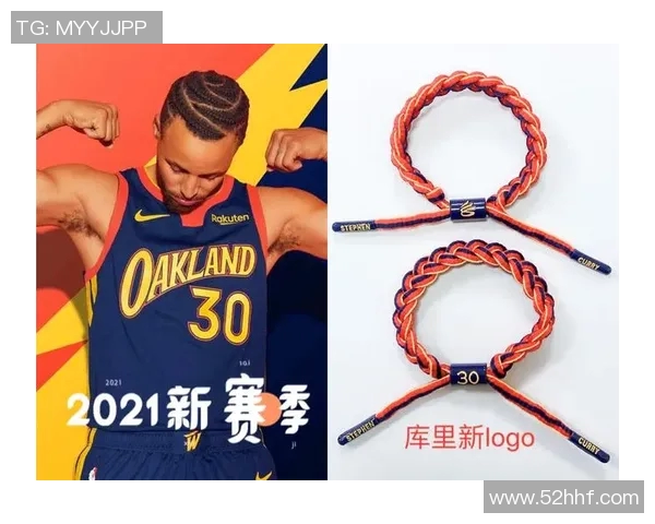 明星篮球首饰图片大全展现潮流风尚与个性魅力的完美结合 明星篮球首饰图片大全展现潮流风尚与个性魅力的完美结合
